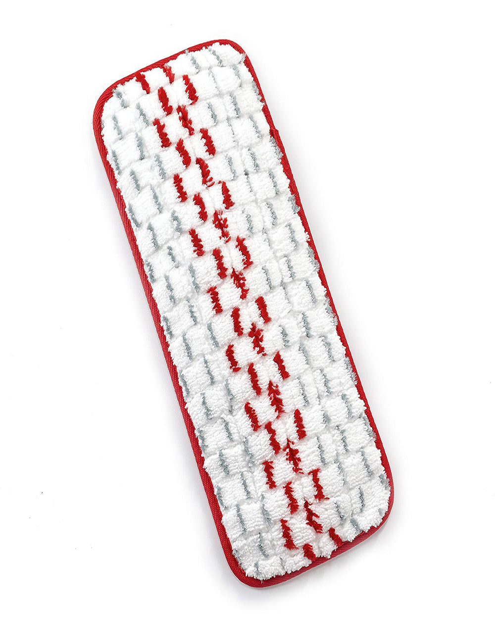 Vileda Promist Spray Flat Mop Refill
