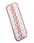 Vileda Promist Spray Flat Mop Refill