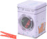 Homesmiths Clothes Pegs 24 Pieces Wash Machine
