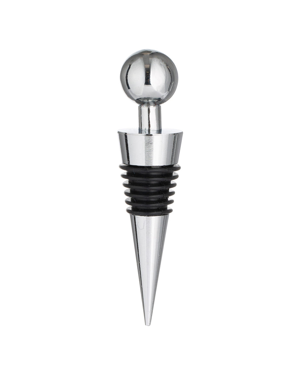 Viners Barware Bottle Stopper