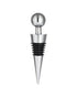 Viners Barware Bottle Stopper