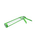 Wulf Silicon Gun Light Duty 9 Inches