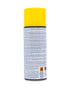 Super Help Carb & Choke Cleaner 400ML