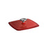 Tramontina 11 inch Grill Pan Withpress
