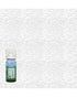 RustOleum Frosted Glass Spray 11Oz