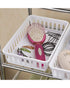 Sterilite Storage Tray