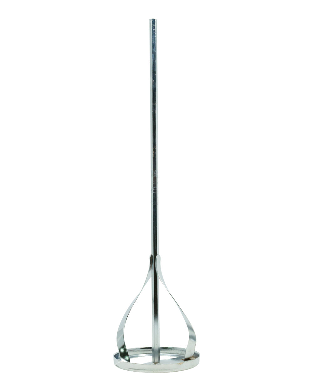Wulf paint mixer 10 x 40 cm
