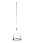 Wulf paint mixer 10 x 40 cm