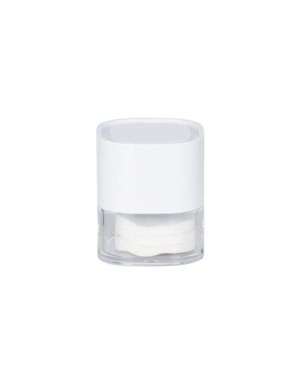 Wenko Universal Box Oria