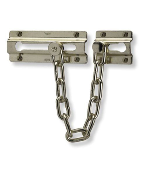Yale Door Chain