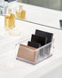 The Home Edit Medium Bin Divider Clear
