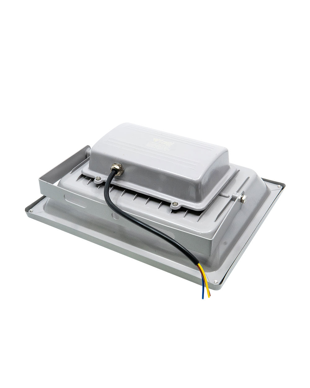 Veto Flood Light 50W Warm White