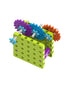 Thames & Kosmos Intro to Gears STEM Experiment Kit
