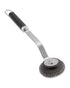 Weber 18 inch Grill Brush Scrub