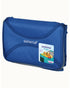 Sistema Mega Fold Up Cooler Bag Blue