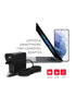 Trands Type C 65W Power Adapter TR-AD1278