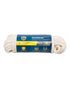 Tru-Guard 3/16 inch x 50 Feet Clothesline