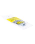 Utility Spring C115
