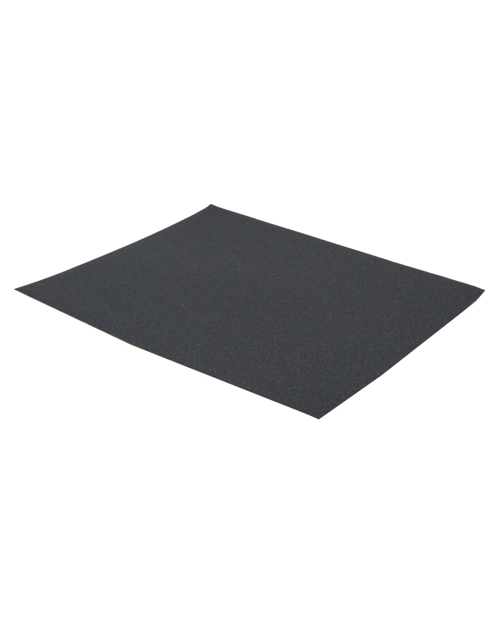 Sea France Waterproof Sandpaper 120 Grit