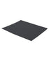 Sea France Waterproof Sandpaper 120 Grit