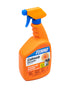 Terro Cobweb Eliminator 1 Quarter