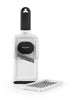 Salter 2 In 1 Mandoline Slicer