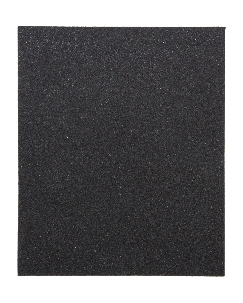 Sea France Waterproof Sandpaper 60 Grit