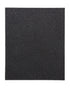 Sea France Waterproof Sandpaper 60 Grit