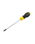Stanley S/D 2-65-169 Grip 2PT X 6" Philips