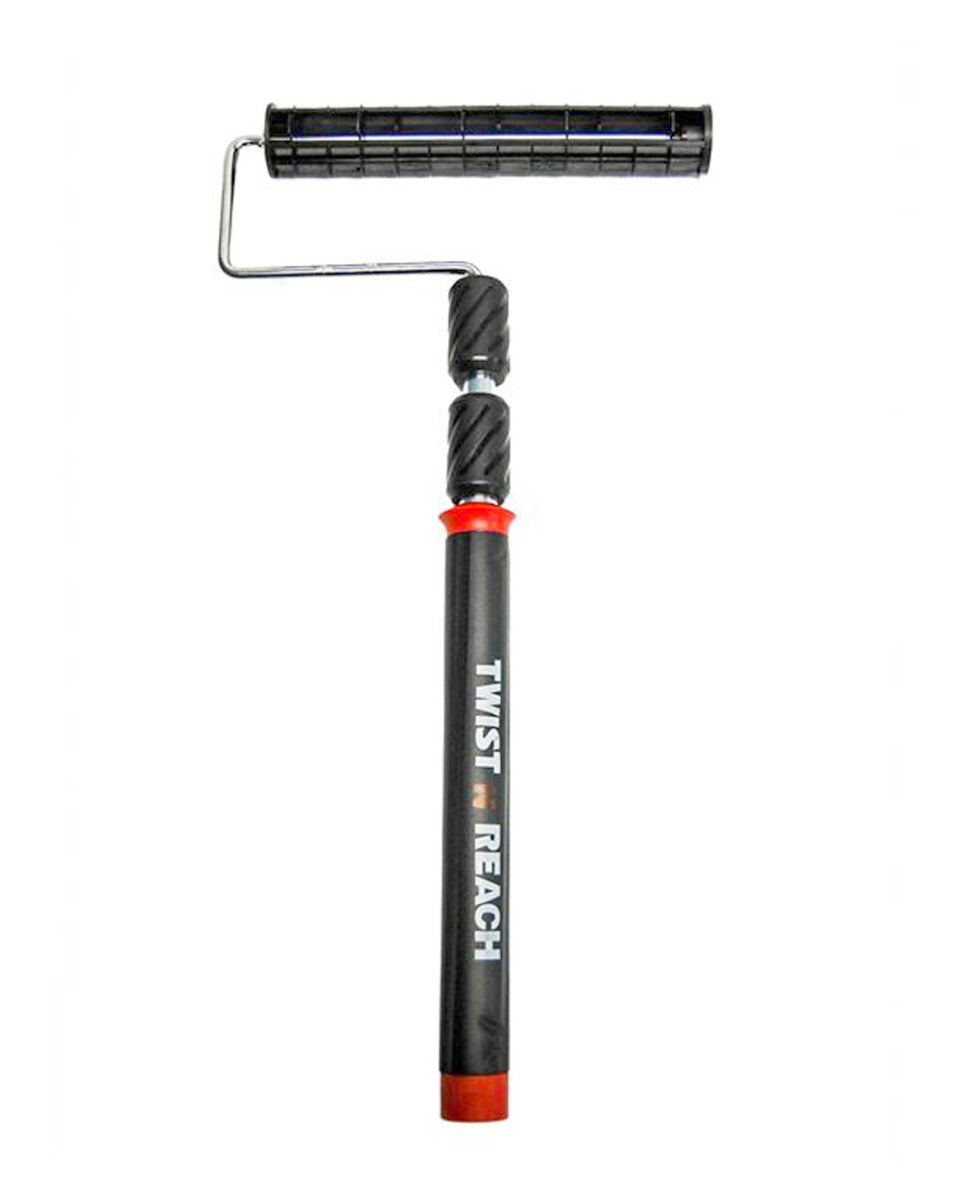 Shur-Line 9" Twist/Reach Set
