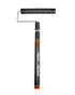 Shur-Line 9" Twist/Reach Set