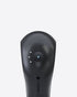 Therabody Theragun Mini Black Ultra Portable