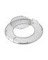 Weber GBS Cooking Grate 57cm