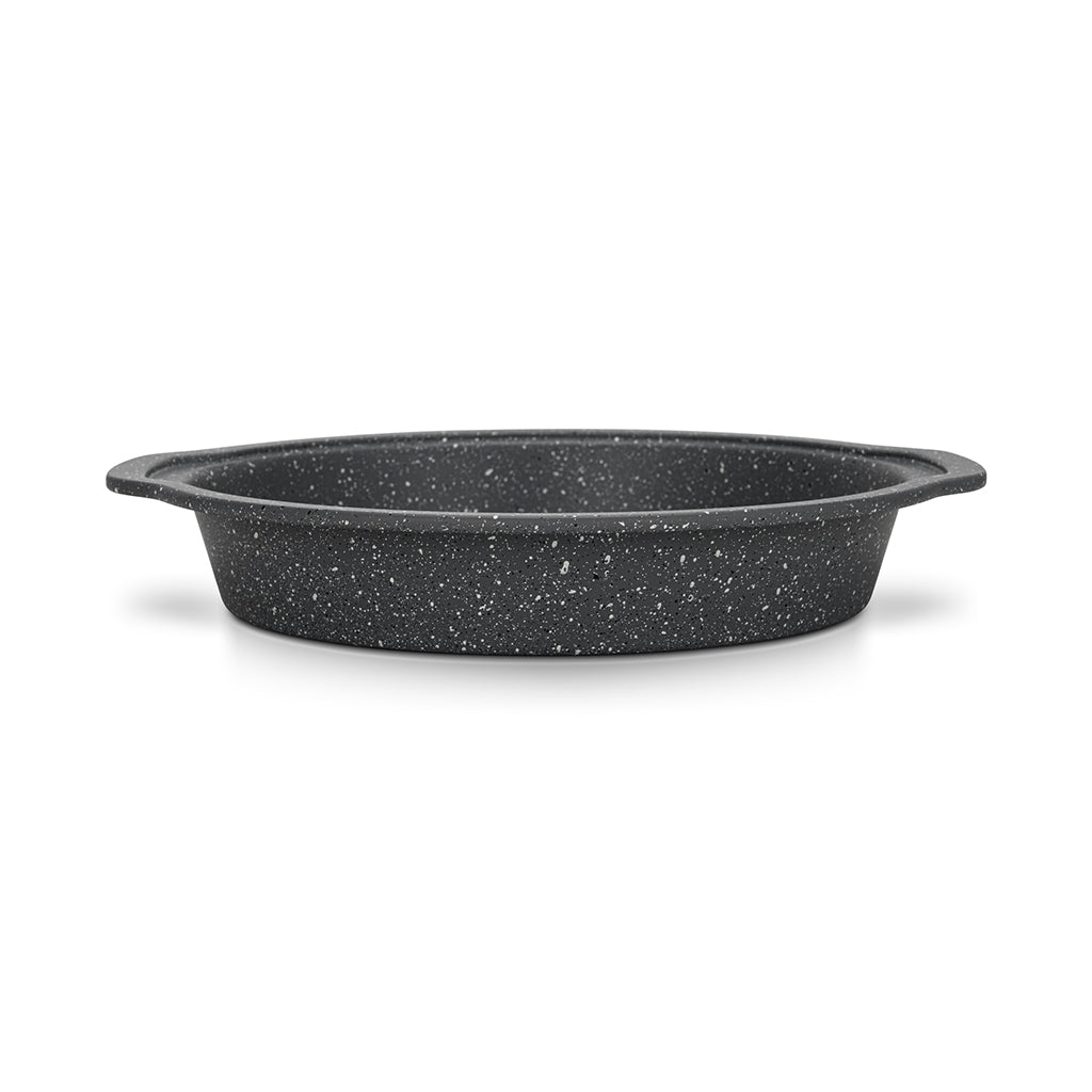Fissman Roaster 28 x 4.5cm