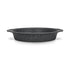 Fissman Roaster 28 x 4.5cm