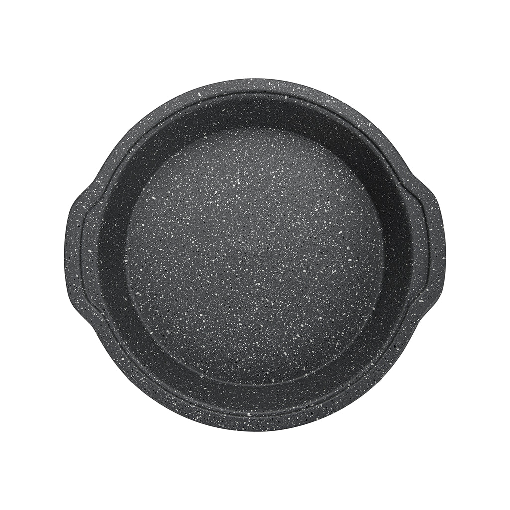 Fissman Roaster 28 x 4.5cm