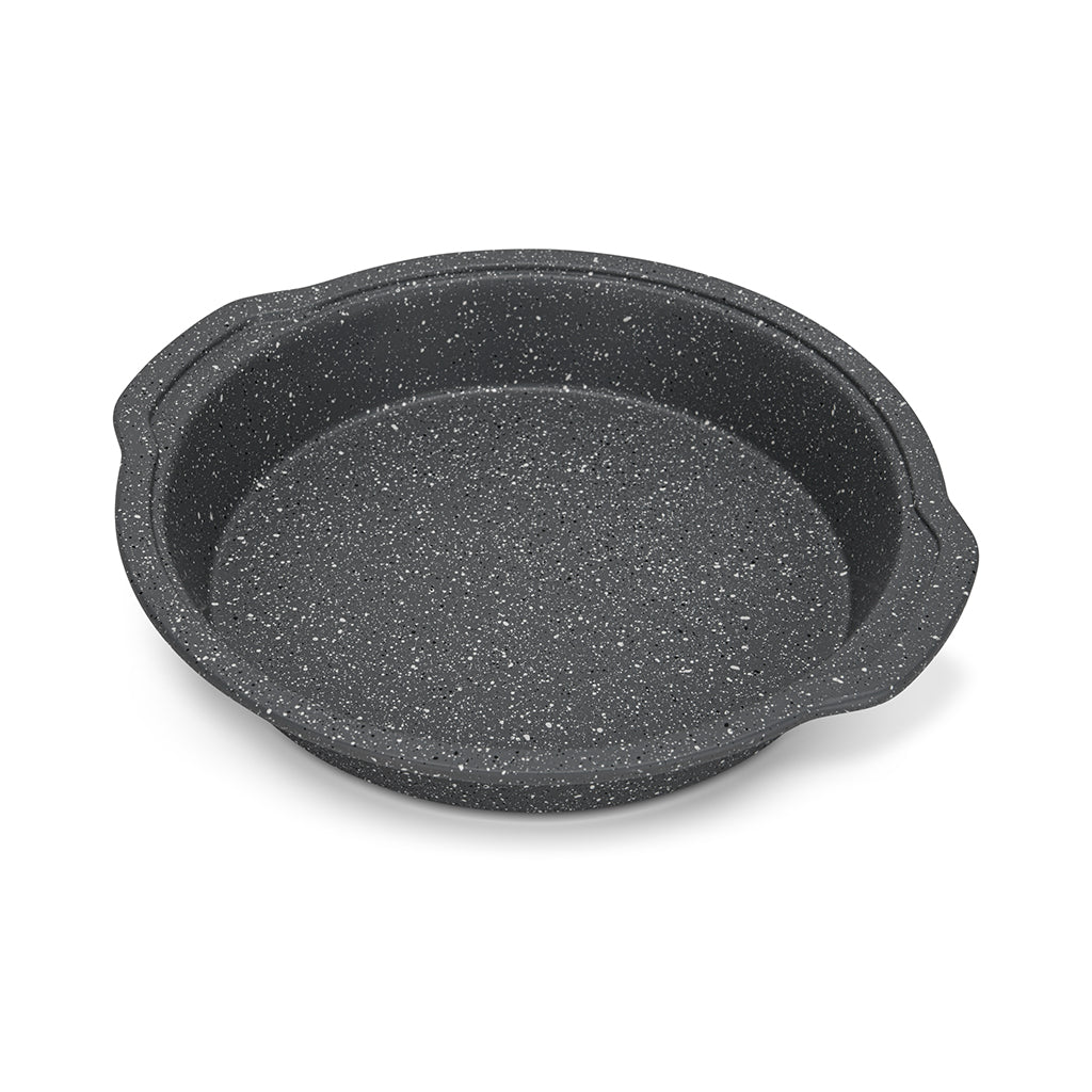 Fissman Roaster 28 x 4.5cm