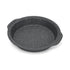 Fissman Roaster 28 x 4.5cm