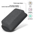 Fissman Loaf pan 28 x 15 x 7cm