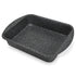Fissman Roaster 35 x 27 x 6.5cm