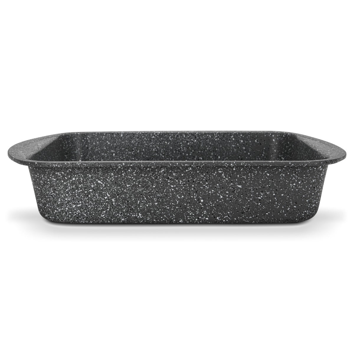 Fissman Roaster 35 x 27 x 6.5cm