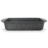 Fissman Roaster 35 x 27 x 6.5cm