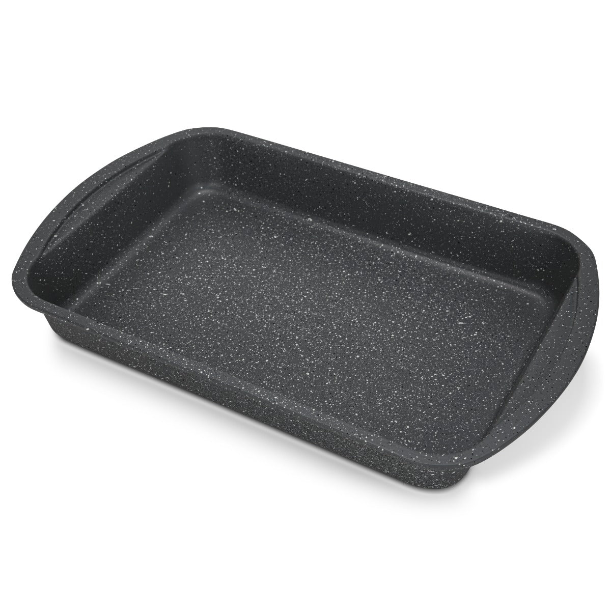 Fissman Roaster 38 x 24 x 5.6 cm