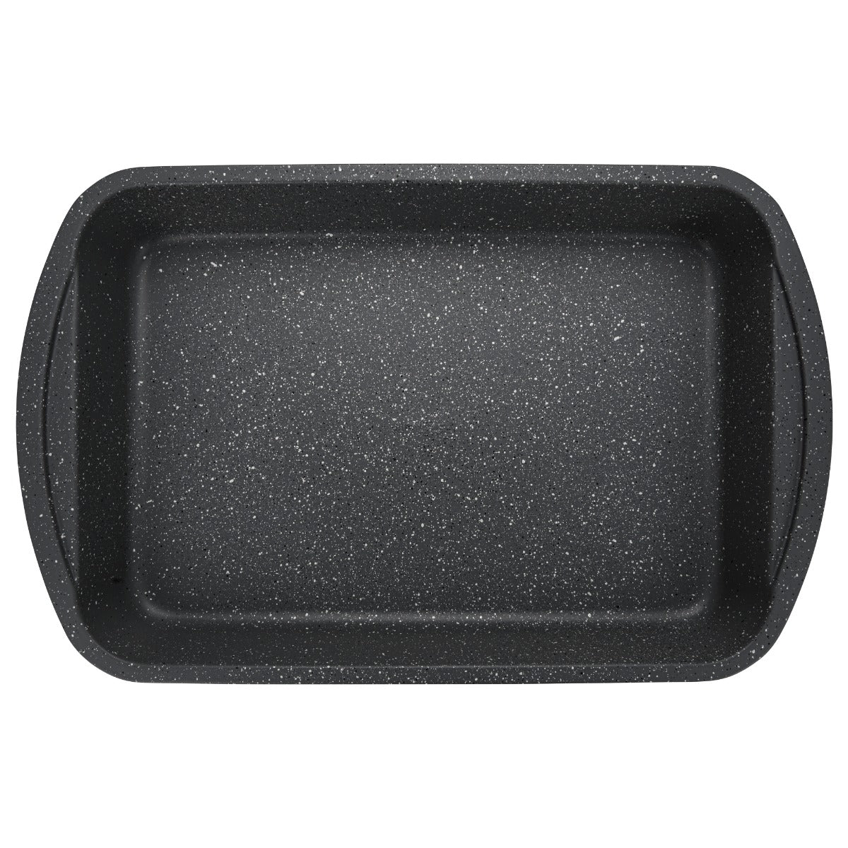 Fissman Roaster 38 x 24 x 5.6 cm