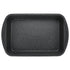 Fissman Roaster 38 x 24 x 5.6 cm