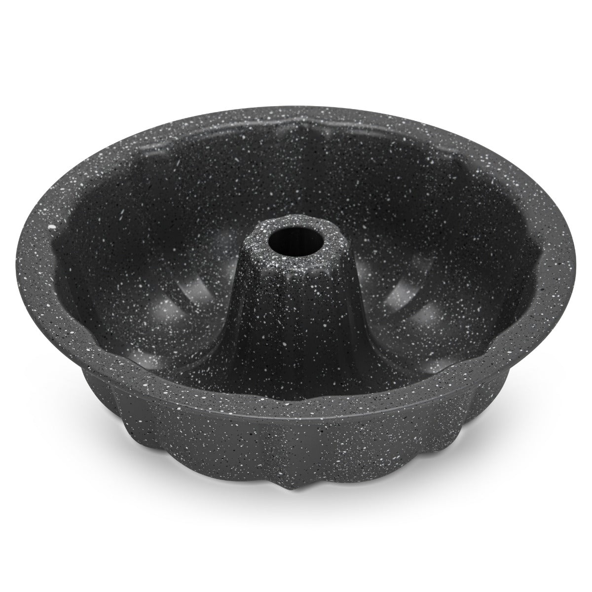 Fissman Bundform Pan 25 x 8 cm