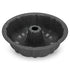 Fissman Bundform Pan 25 x 8 cm