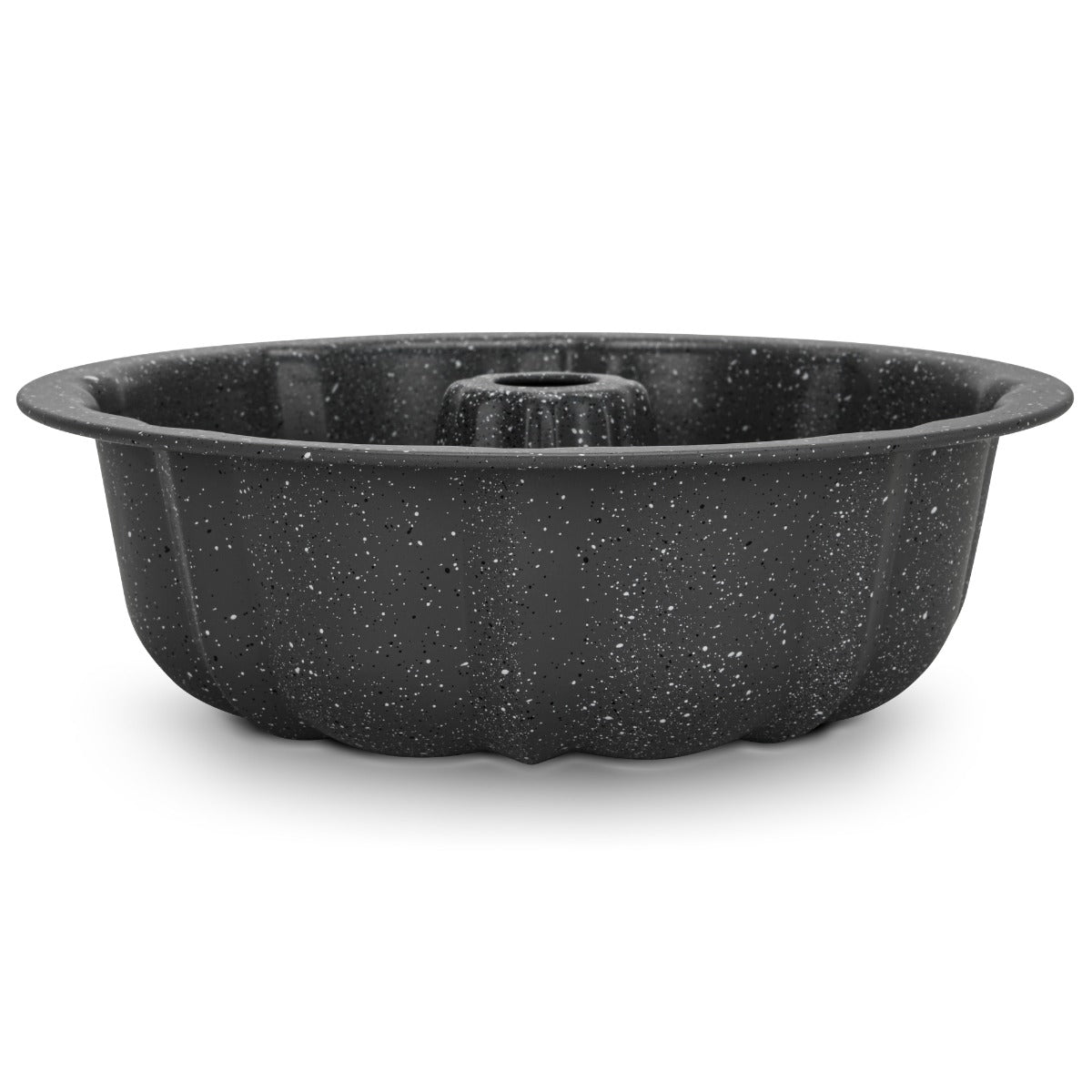 Fissman Bundform Pan 25 x 8 cm