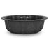 Fissman Bundform Pan 25 x 8 cm