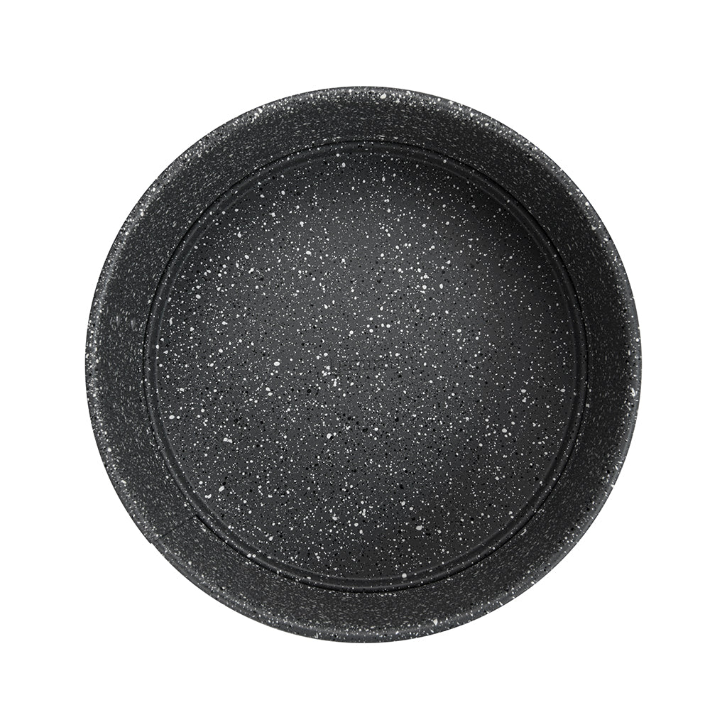 Fissman Springform Pan 20 x 6.8cm